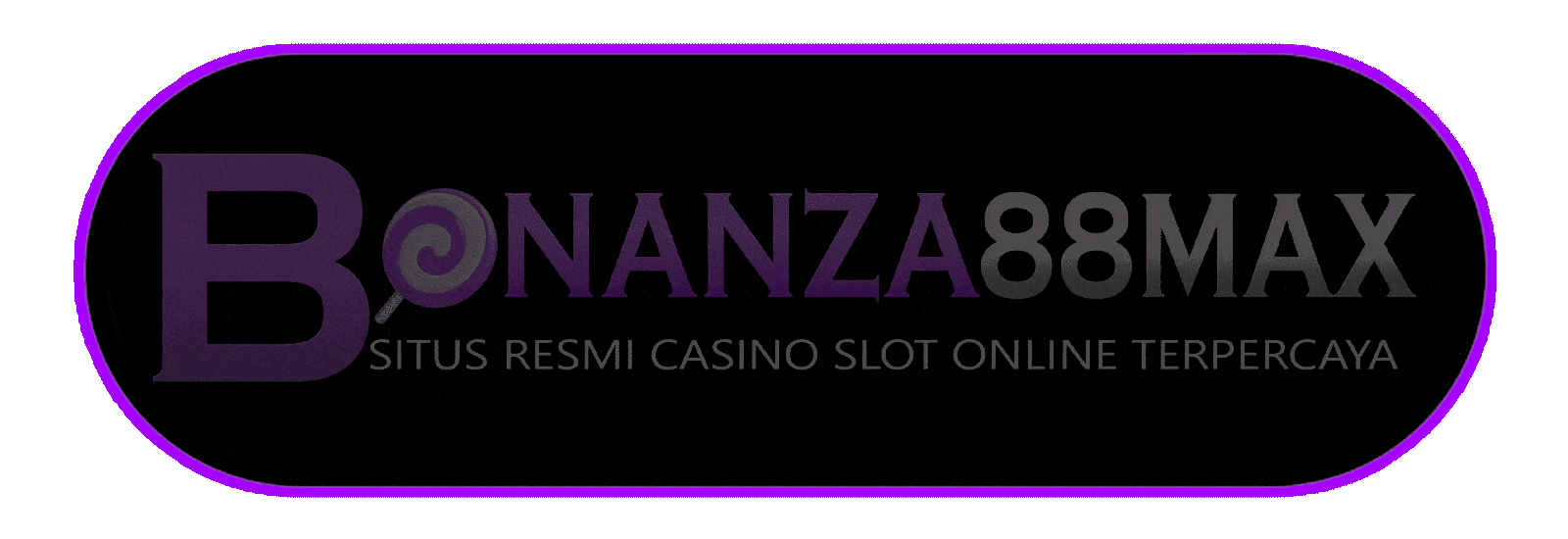 SLOT GACOR