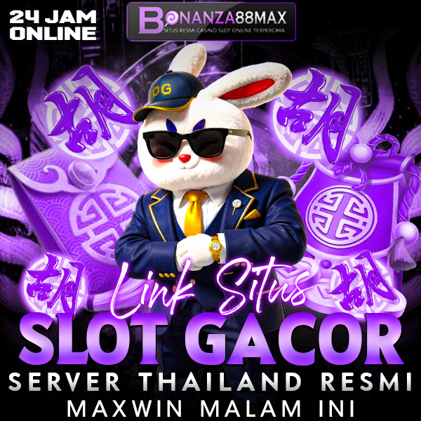 Collage of Elements items